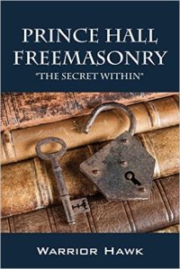 This book is highly recommended for all the Brothers specially Prince Hall Masons, it is a great source of knowledge that you can include in you masonic library.